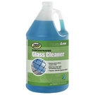 Green Link Concentrated Glass Cleaner